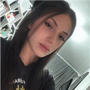 Profesora de primaria apta para edades de 5-10años